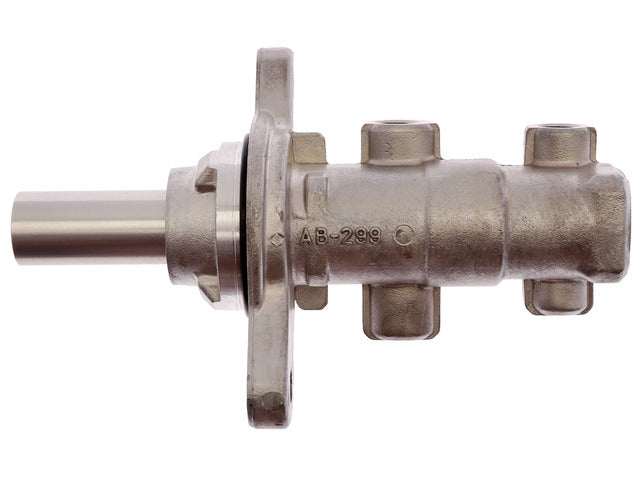 Raybestos Brakes Brake Master Cylinder  MC391544