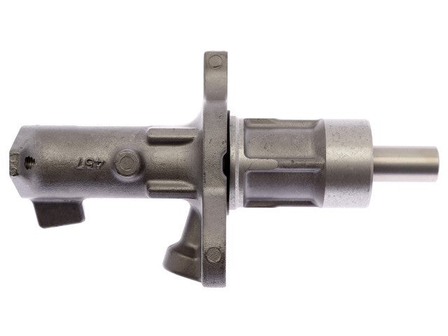 Raybestos Brakes Brake Master Cylinder  MC391549
