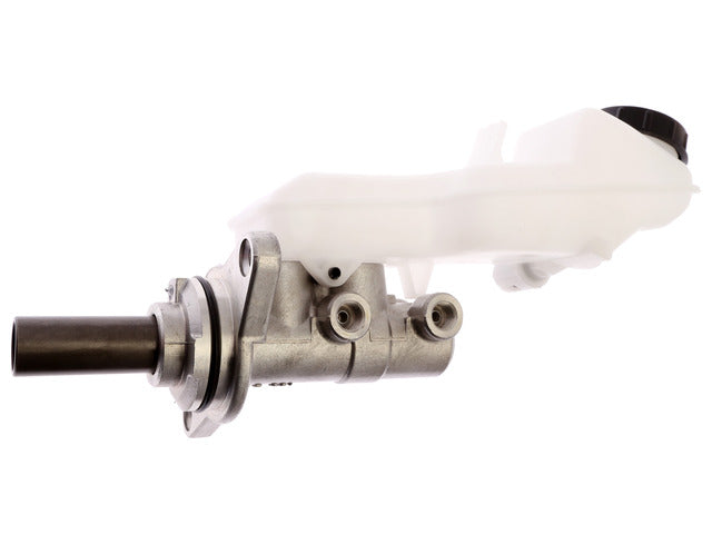 Raybestos Brakes Brake Master Cylinder  MC391550