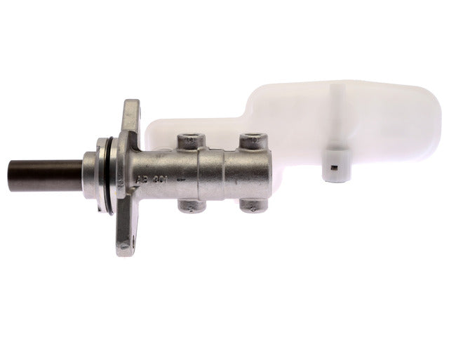 Raybestos Brakes Brake Master Cylinder  MC391550