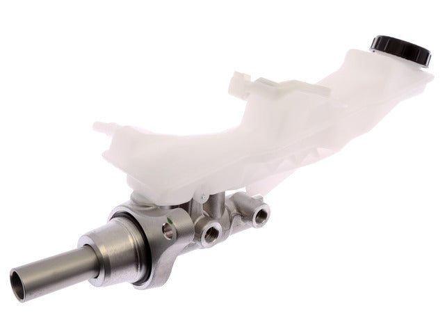 Raybestos Brakes Brake Master Cylinder  MC391551