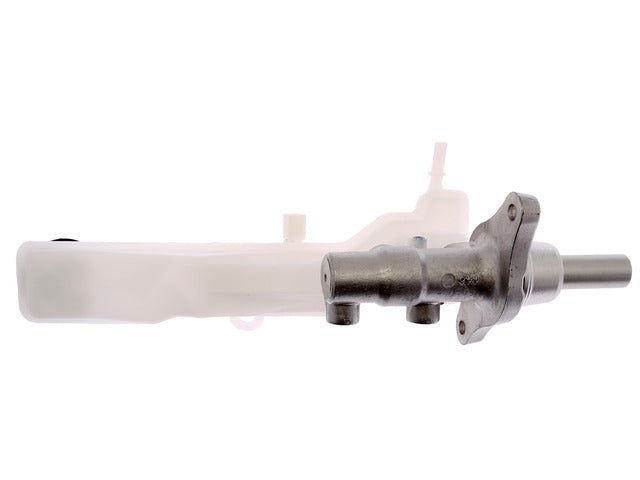 Raybestos Brakes Brake Master Cylinder  MC391551