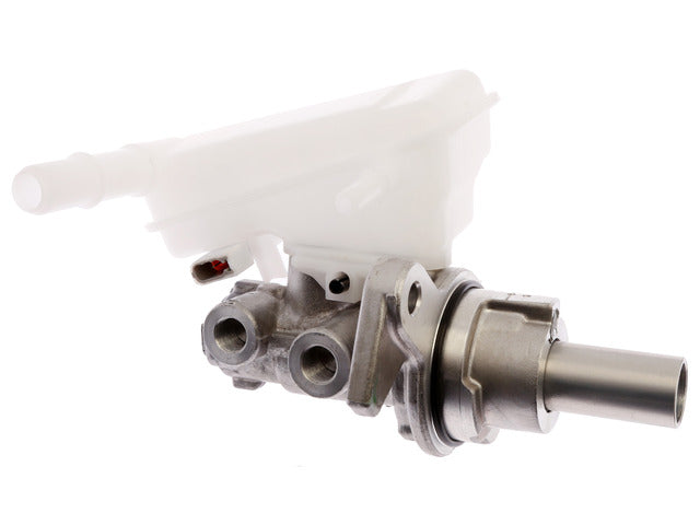 Raybestos Brakes Brake Master Cylinder  MC391553