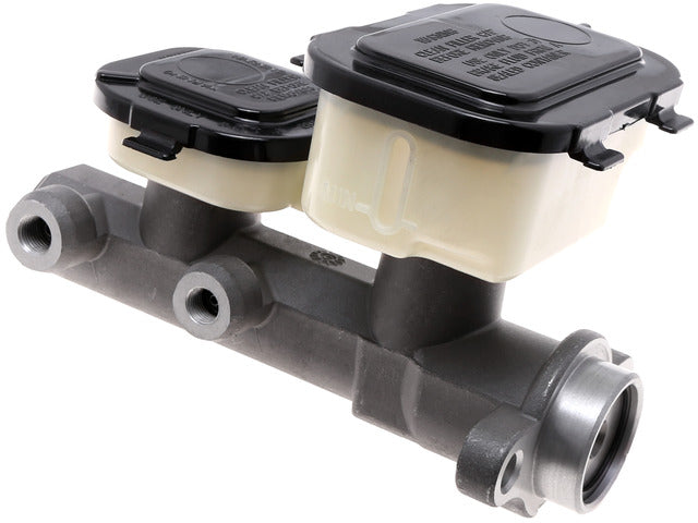 Raybestos Brakes Brake Master Cylinder  MC391563