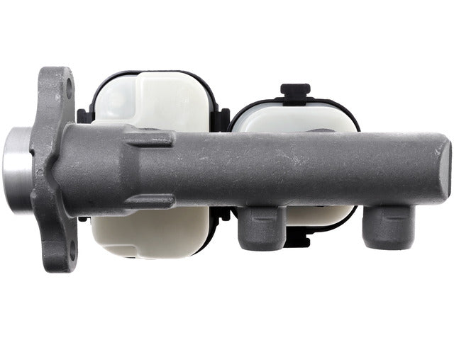 Raybestos Brakes Brake Master Cylinder  MC391563