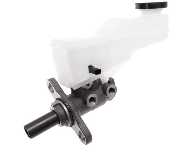 Raybestos Brakes Brake Master Cylinder  MC391564
