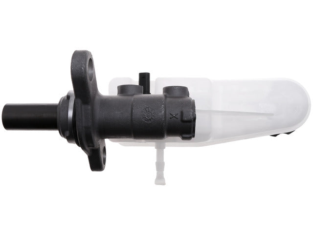 Raybestos Brakes Brake Master Cylinder  MC391564