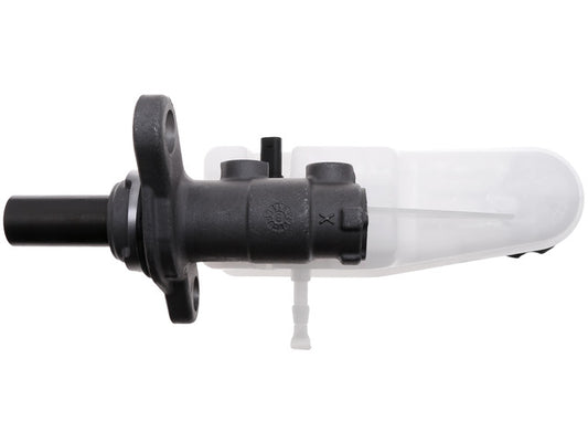Raybestos Brakes Brake Master Cylinder  MC391564