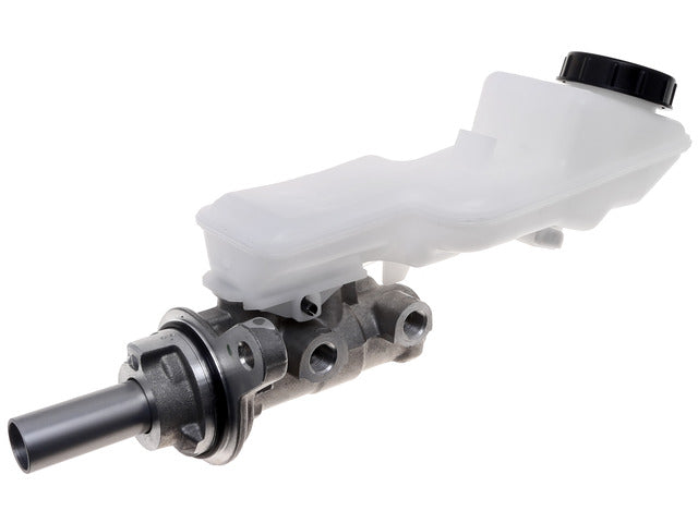 Raybestos Brakes Brake Master Cylinder  MC391567
