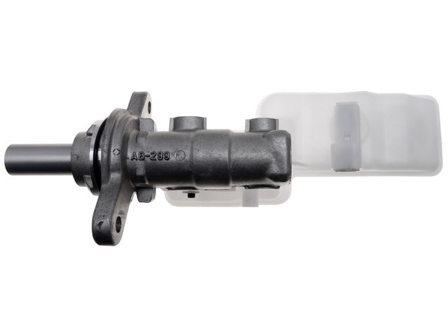 Raybestos Brakes Brake Master Cylinder  MC391567