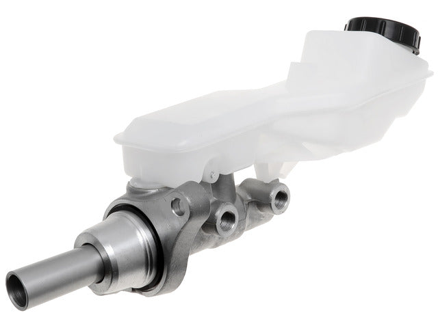 Raybestos Brakes Brake Master Cylinder  MC391572