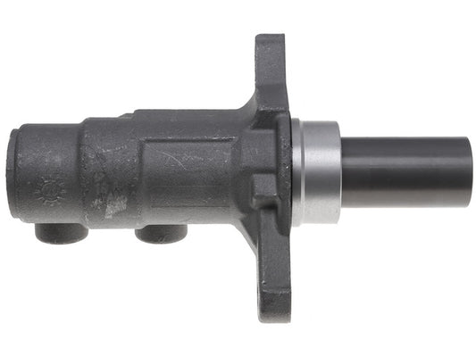 Raybestos Brakes Brake Master Cylinder  MC391573