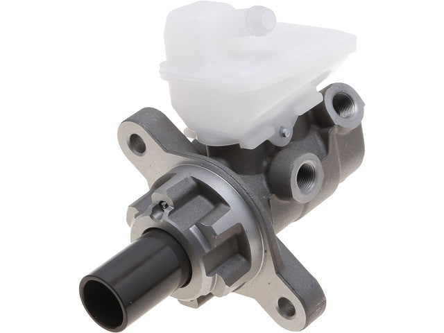 Raybestos Brakes Brake Master Cylinder  MC391582