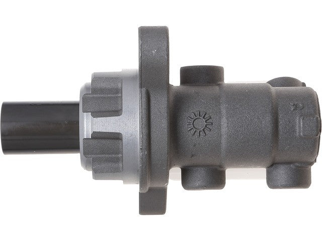 Raybestos Brakes Brake Master Cylinder  MC391582