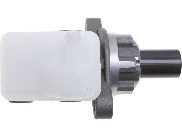 https://www.ShowMeThePartsdb.com/bin/images/RaybestosBrake/MC391582_FRO.jpg