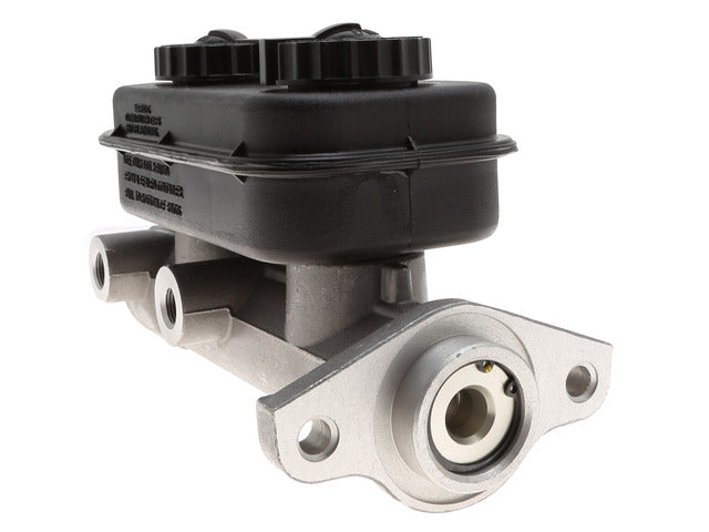 Raybestos Brakes Brake Master Cylinder  MC39178