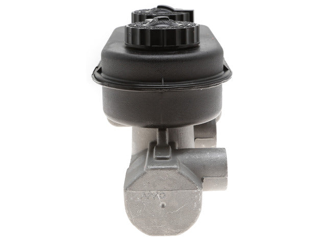 Raybestos Brakes Brake Master Cylinder  MC39178