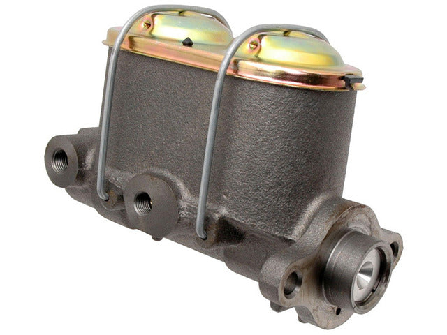 Raybestos Brakes Brake Master Cylinder  MC39195