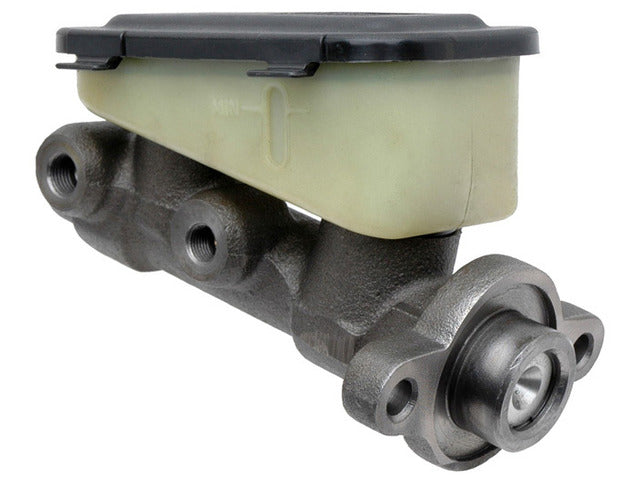 Raybestos Brakes Brake Master Cylinder  MC39210