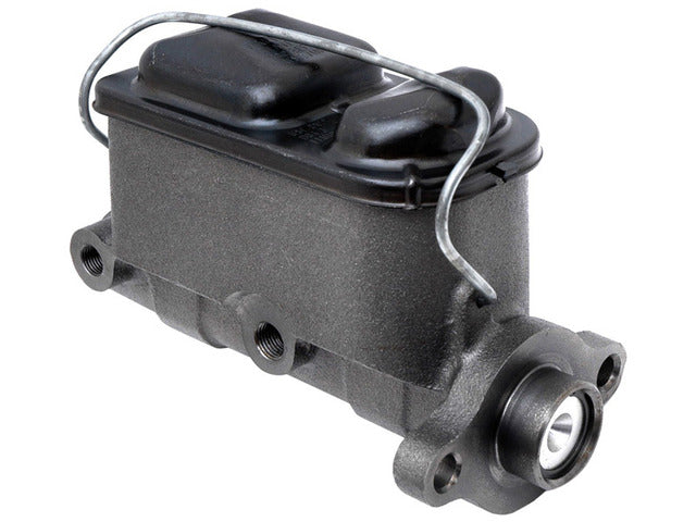 Raybestos Brakes Brake Master Cylinder  MC39308