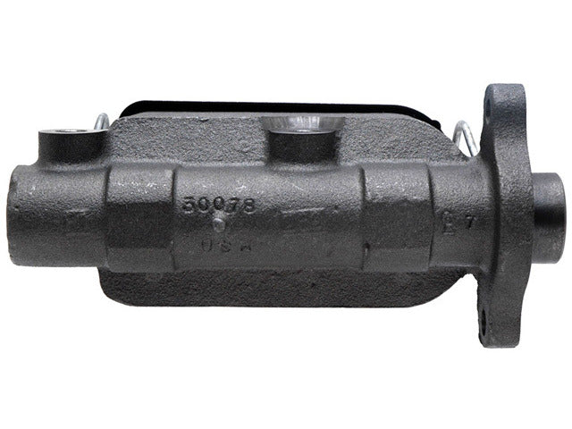 Raybestos Brakes Brake Master Cylinder  MC39308
