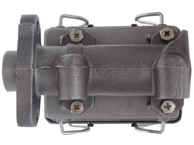 Raybestos Brakes Brake Master Cylinder  MC39309