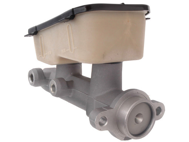 Raybestos Brakes Brake Master Cylinder  MC39328