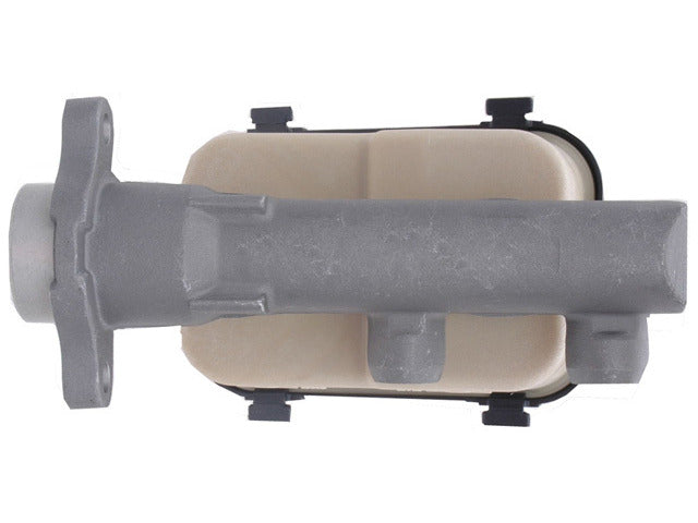 Raybestos Brakes Brake Master Cylinder  MC39328