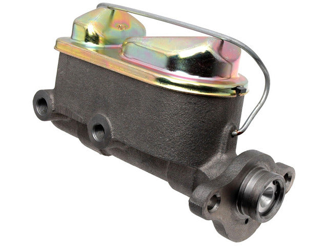 Raybestos Brakes Brake Master Cylinder  MC39366