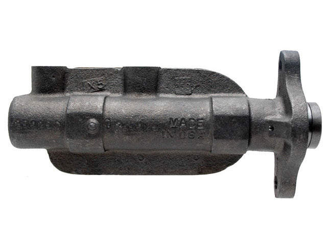 Raybestos Brakes Brake Master Cylinder  MC39366