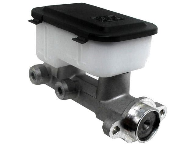 Raybestos Brakes Brake Master Cylinder  MC39413