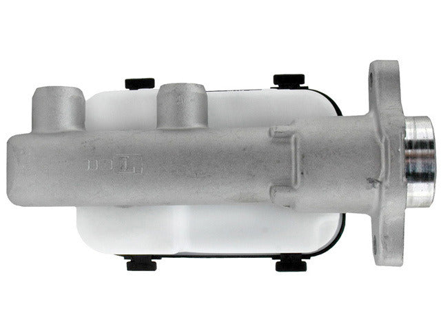 Raybestos Brakes Brake Master Cylinder  MC39413