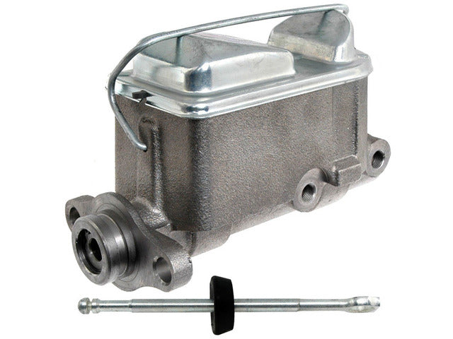 Raybestos Brakes Brake Master Cylinder  MC39419
