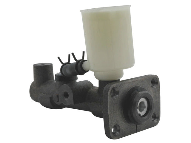 Raybestos Brakes Brake Master Cylinder  MC39422