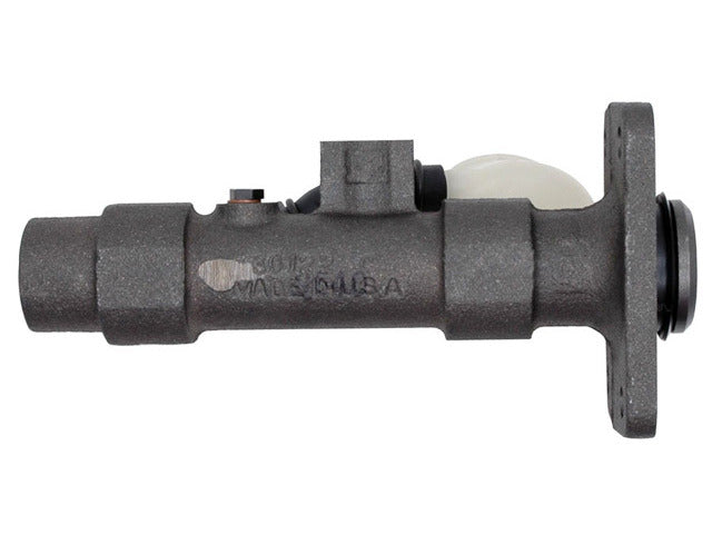 Raybestos Brakes Brake Master Cylinder  MC39422