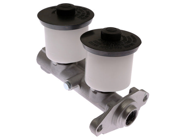 Raybestos Brakes Brake Master Cylinder  MC39438