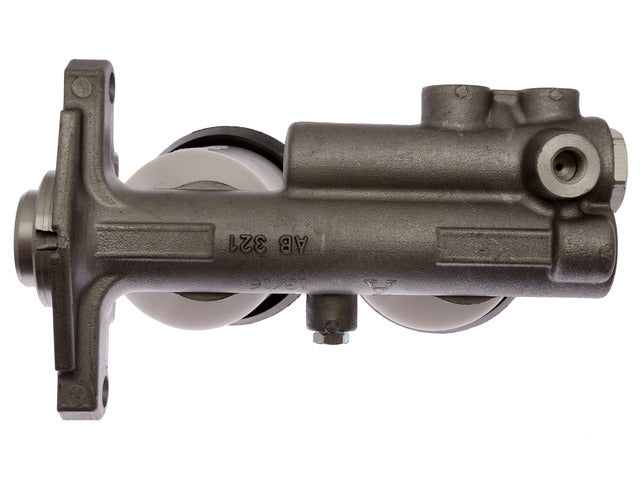 Raybestos Brakes Brake Master Cylinder  MC39438