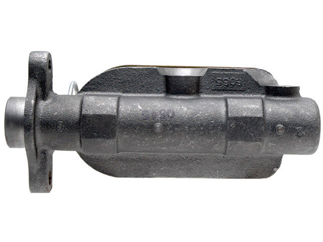 Raybestos Brakes Brake Master Cylinder  MC39447