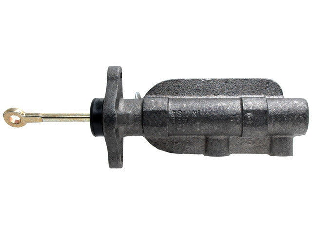 Raybestos Brakes Brake Master Cylinder  MC39448