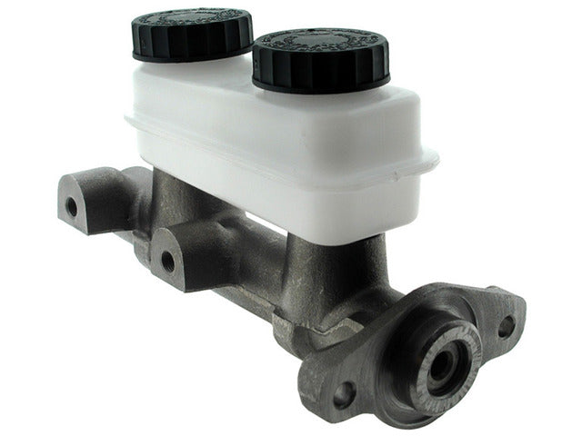 Raybestos Brakes Brake Master Cylinder  MC39451
