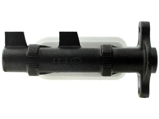 Raybestos Brakes Brake Master Cylinder  MC39451