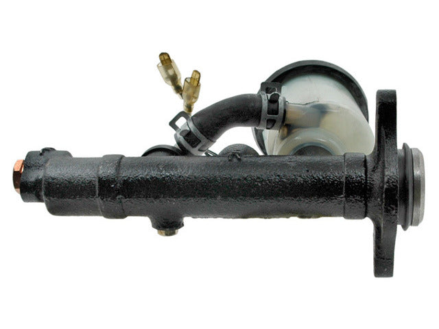 Raybestos Brakes Brake Master Cylinder  MC39458