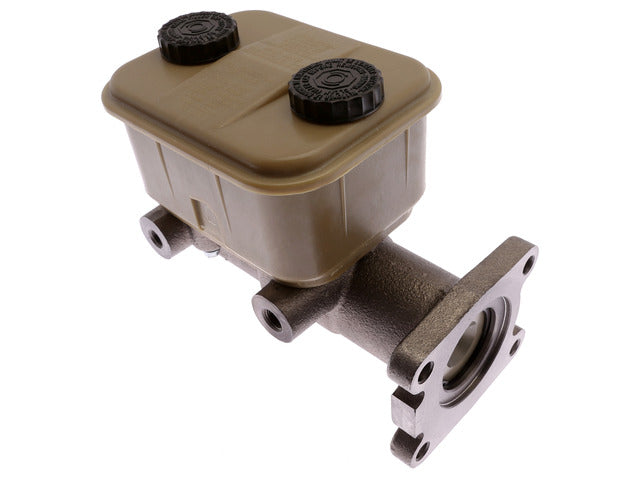 Raybestos Brakes Brake Master Cylinder  MC39459