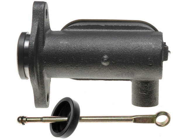 Raybestos Brakes Brake Master Cylinder  MC39461