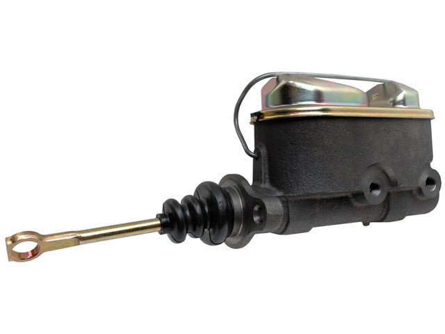 Raybestos Brakes Brake Master Cylinder  MC39467