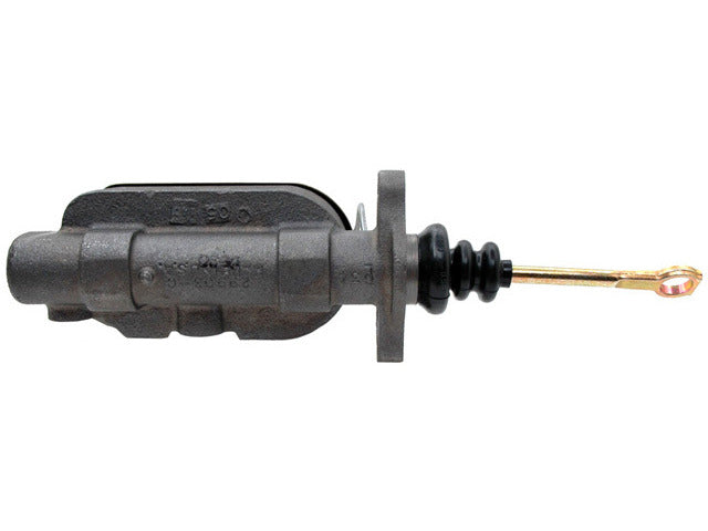 Raybestos Brakes Brake Master Cylinder  MC39467