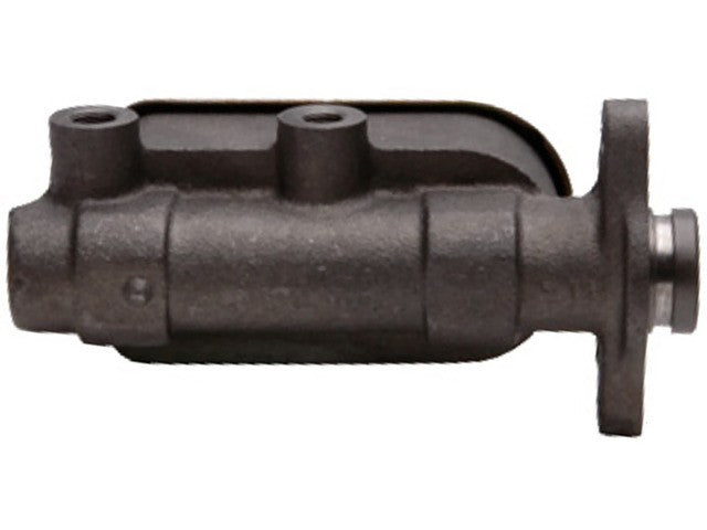 Raybestos Brakes Brake Master Cylinder  MC39468