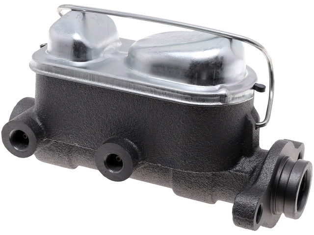 Raybestos Brakes Brake Master Cylinder  MC39469