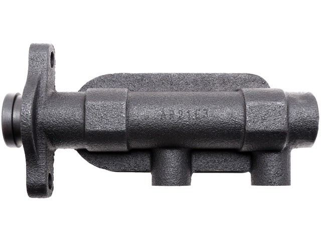 Raybestos Brakes Brake Master Cylinder  MC39469