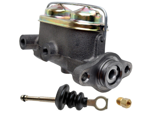 Raybestos Brakes Brake Master Cylinder  MC39495